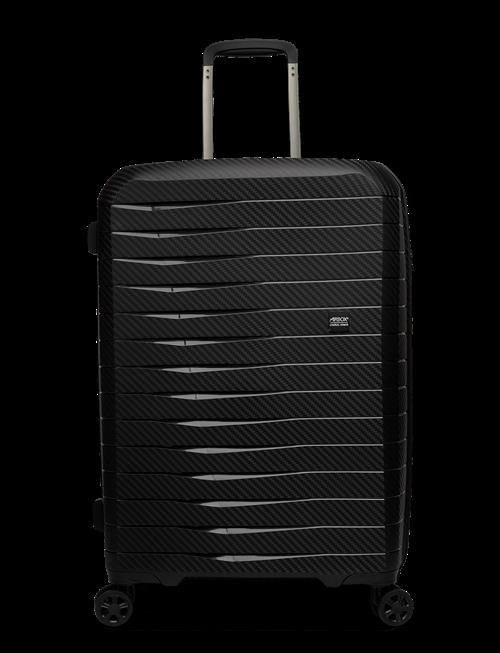 AIRBOX Travelgear | Az18 | 55