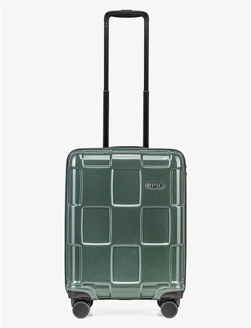 EPIC Travelgear | Crate Reflex Evo | 55