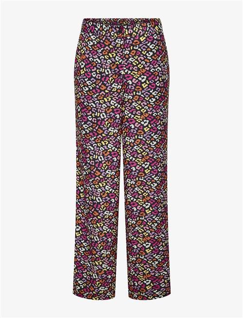 ONLY | Onlolivia Pants Ex Ptm | S