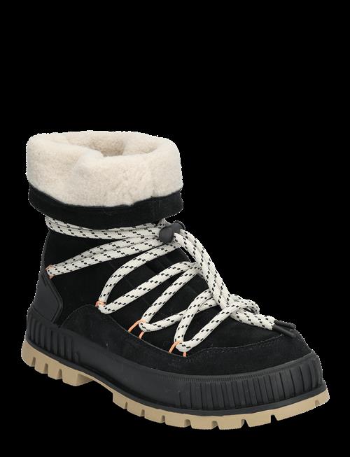 Palladium | Pallashock Hiver | 42
