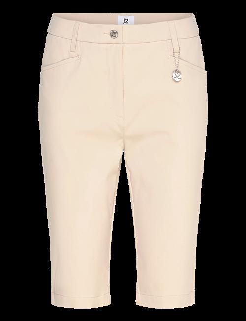Daily Sports | Lyric V2 Bermuda Shorts 60 Cm | 40