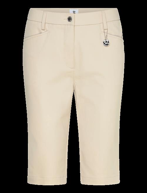 Daily Sports | Lyric V2 Bermuda Shorts 60 Cm | 42