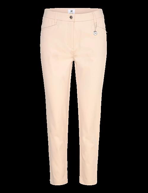 Daily Sports | Lyric V2 Ankle 95 Cm | 44