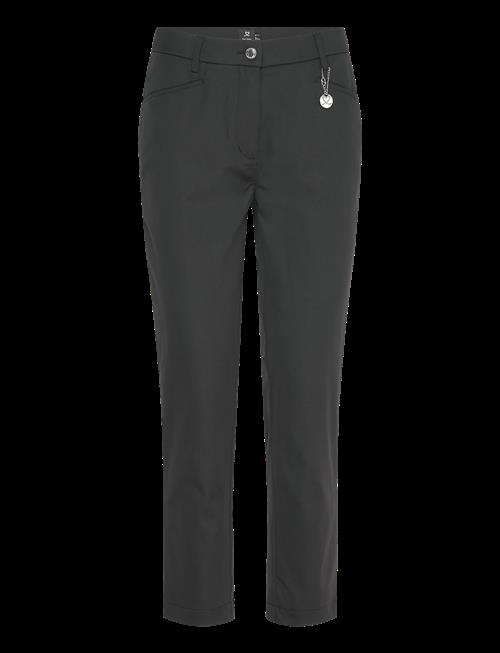 Daily Sports | Lyric V2 Ankle 95 Cm | 38