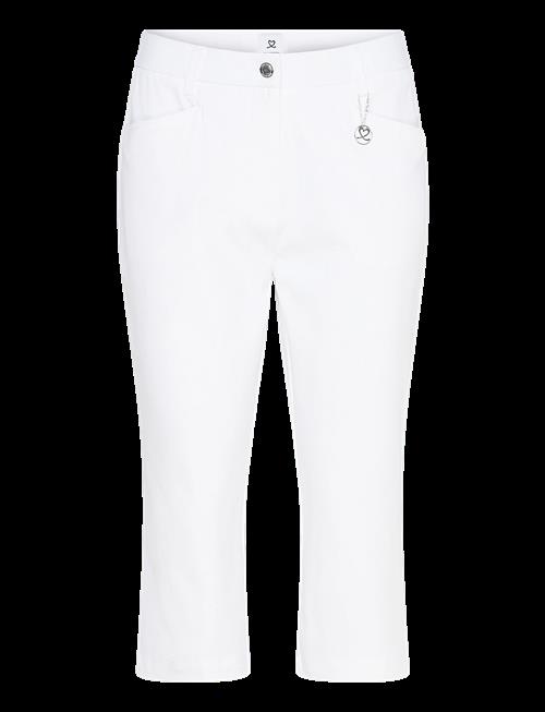Daily Sports | Lyric V2 Cropped 74 Cm | 32