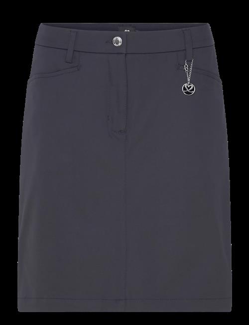 Daily Sports | Lyric V2 Skort 52 Cm | 40