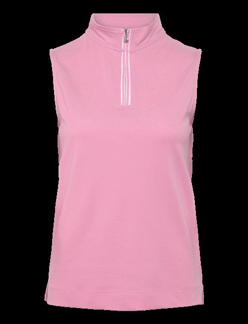 Daily Sports | Kim Sl Polo Shirt | L