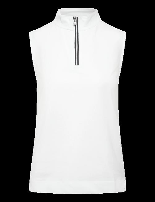 Daily Sports | Kim Sl Polo Shirt | XS