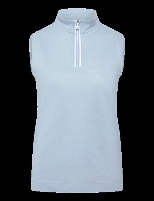 Daily Sports | Kim Sl Polo Shirt | XS
