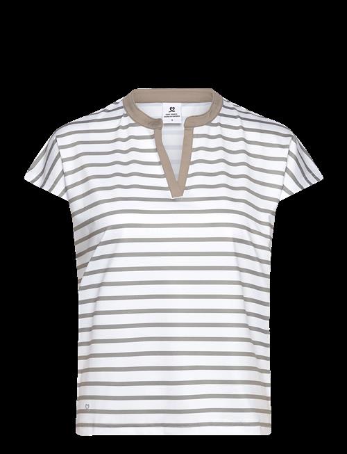 Daily Sports | Itami Cap S Polo Shirt | S