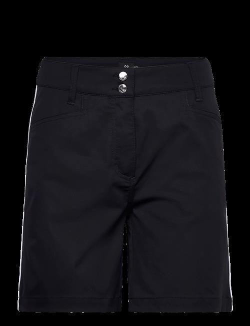 Daily Sports | Glam Shorts 45 Cm | 38