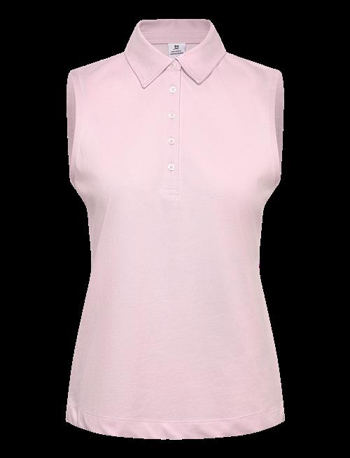 Daily Sports | Fairway Sl Polo Shirt | S