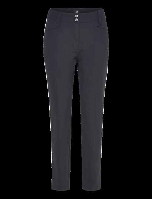 Daily Sports | Glam Ankle Pants | 32