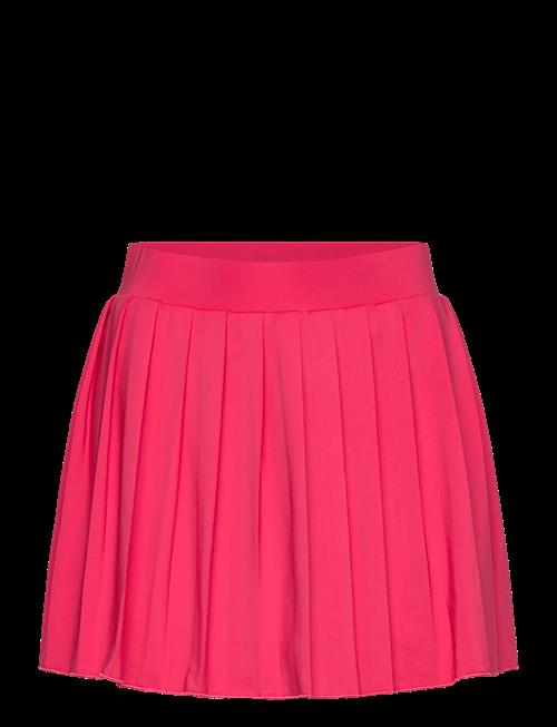 Daily Sports | Pleated Skort 38 Cm | M