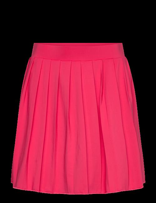 Daily Sports | Pleated Skort 45 Cm | M