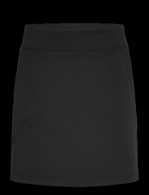 Daily Sports | Genua Skort 38 Cm | S