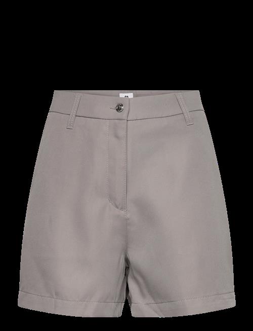 Daily Sports | Trieste Chinos Shorts 41 Cm | 36