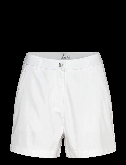 Daily Sports | Trieste Chinos Shorts 41 Cm | 44