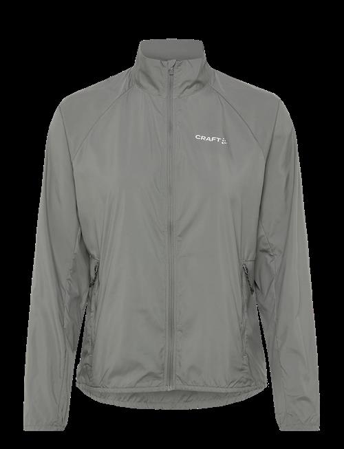 Craft | Core Essence Wind Jacket W | L