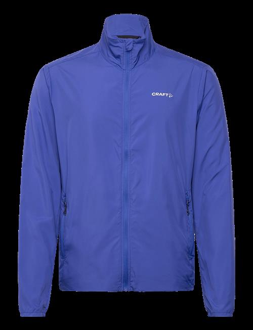 Craft | Core Essence Wind Jacket M | XXL