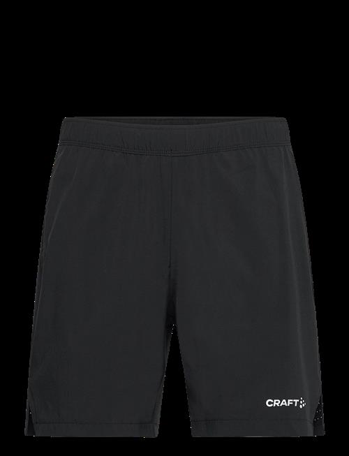 Craft | Adv Essence Shorts M | L