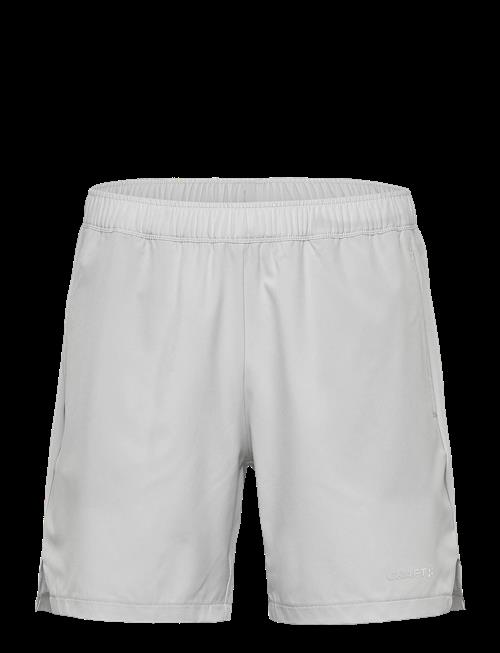 Craft | Adv Essence Shorts M | XXL