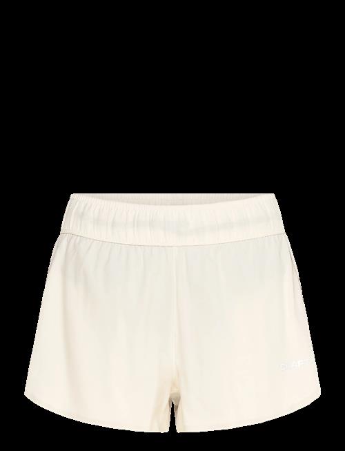 Craft | Adv Essence 2" Shorts 2 W | M