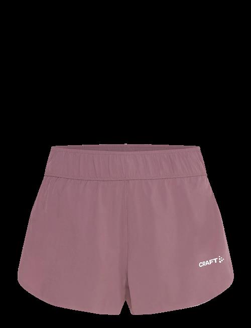 Craft | Adv Essence 2" Shorts 2 W | XS