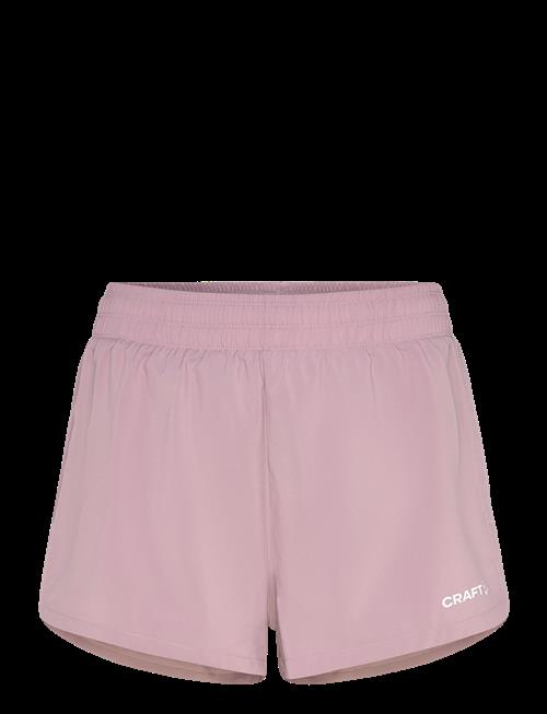 Craft | Adv Essence 2-In-1 Shorts 2 W | XS