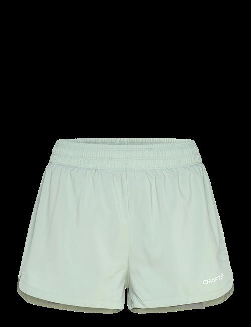 Craft | Adv Essence 2-In-1 Shorts 2 W | XL