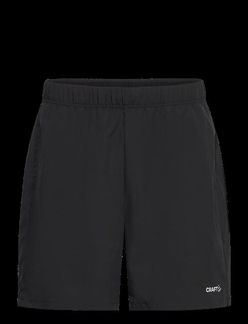 Craft | Core Essence Shorts 2 M | XXL