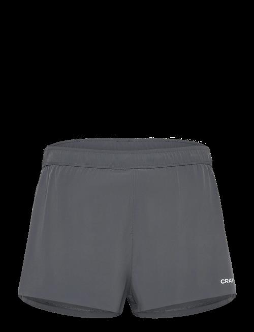 Craft | Adv Essence 2" Shorts 2 M | S