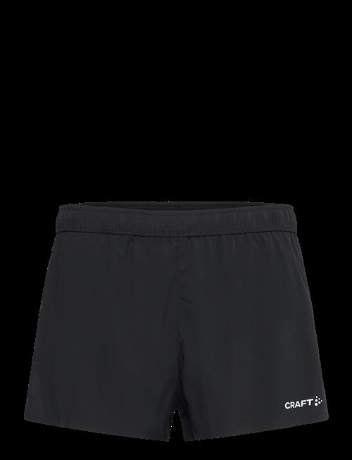 Craft | Adv Essence 2" Shorts 2 M | XXL