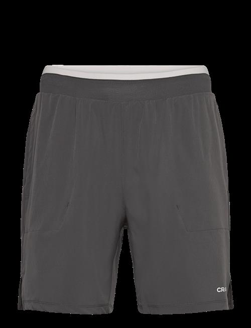 Craft | Adv Essence 2-In-1 Shorts 2 M | XXL