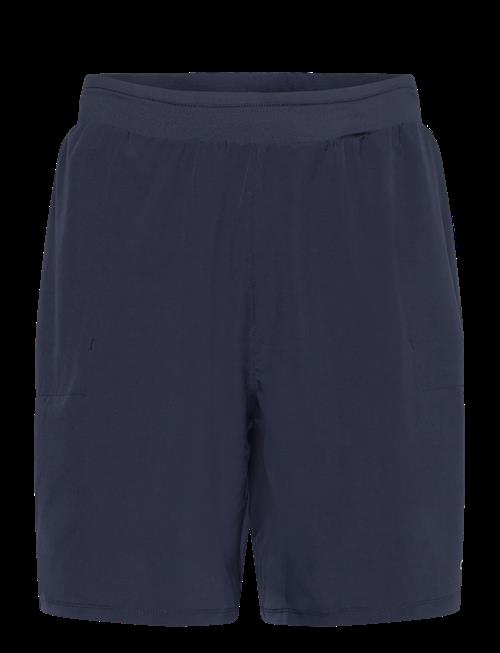 Craft | Adv Essence 2-In-1 Shorts 2 M | L
