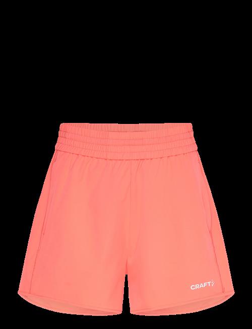 Craft | Core Essence Shorts W | XS