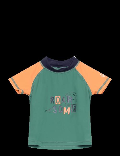 Color Kids | Baby T-Shirt S/S | 74