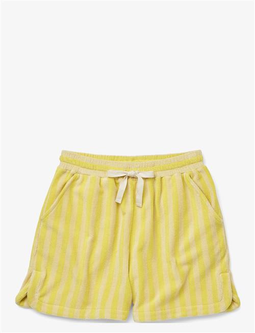 Bongusta | Naram Gym Shorts | S/M