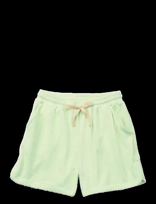 Bongusta | Naram Gym Shorts | S/M 38 cm