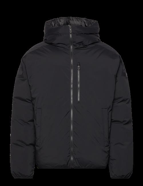 Sail Racing | Thunder Reversible Jacket | S