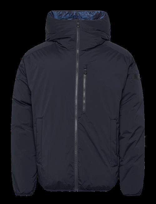 Sail Racing | Thunder Reversible Jacket | M