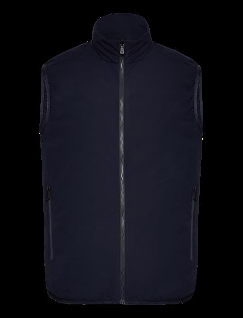 Sail Racing | Flood Reversible Vest | XL