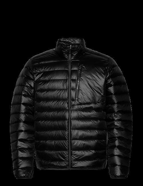 Sail Racing | Flood Ultralight Jacket | L