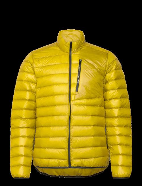 Sail Racing | Flood Ultralight Jacket | L