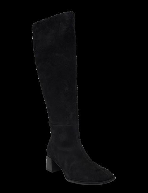 Gant | Gwenety Long Shaft Boot | 36