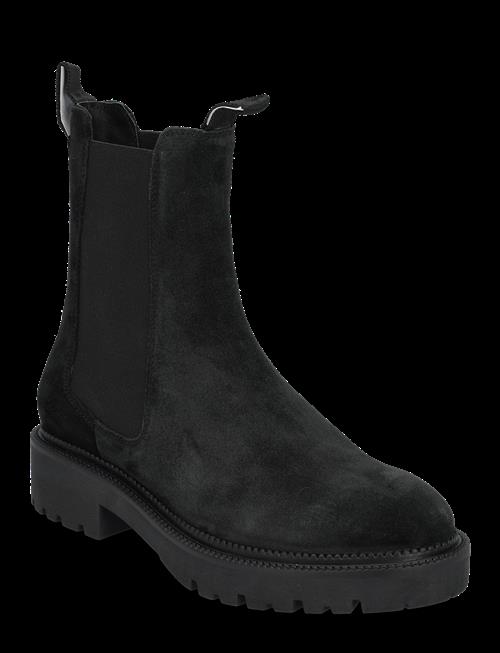 Gant | Kelliin Chelsea Boot | 37