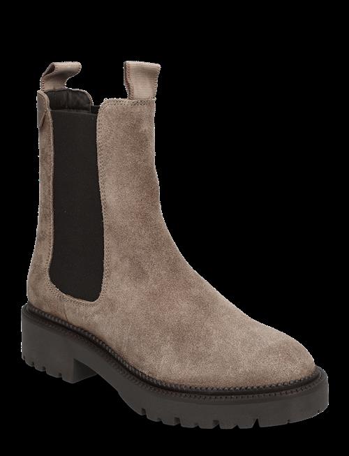 Gant | Kelliin Chelsea Boot | 36