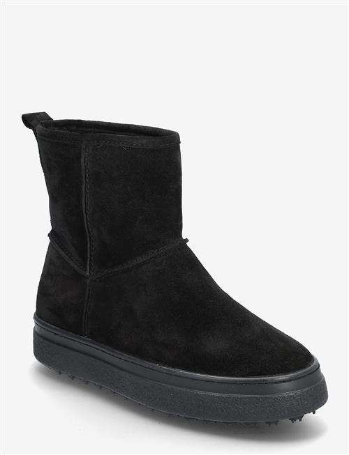 Gant | Snowhill Mid Boot | 40
