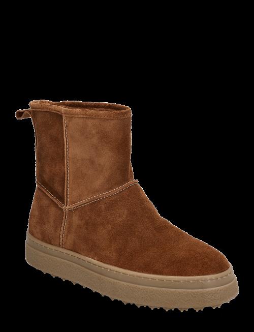 Gant | Snowhill Mid Boot | 40