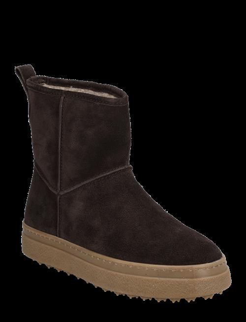 Gant | Snowhill Mid Boot | 40